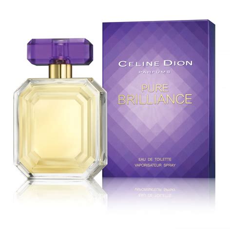 celine dion sensational perfume|Celine Dion pure brilliance perfume.